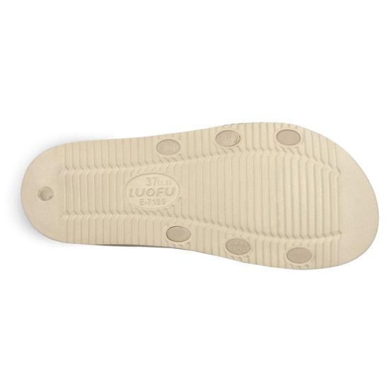 Parex Γυναικεία Slides θαλάσσης Parex Γυναικεία Slides θαλάσσης